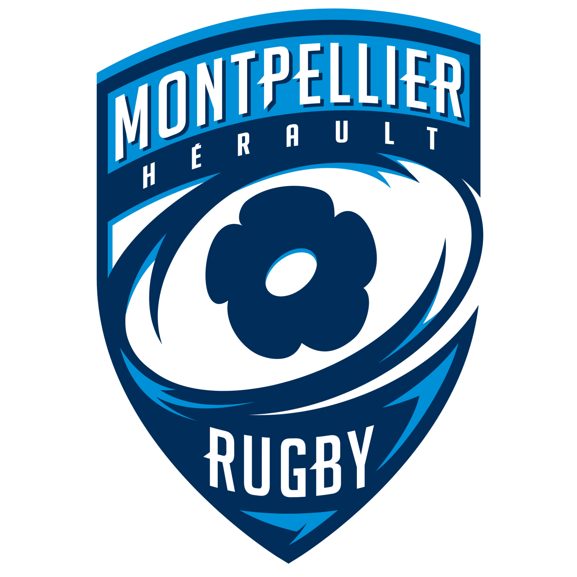 Montpellier Rugby